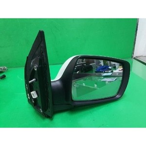 Espejo Retrovisor Derecho Usado para Carnival 876204D013U4 - Product Image 1
