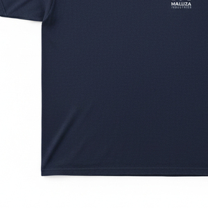 T-shirts écologiques 100% coton respirants à séchage rapide, imprimés vintage, durables, rétro, impression personnalisée, vêtements en gros - Product Image 2
