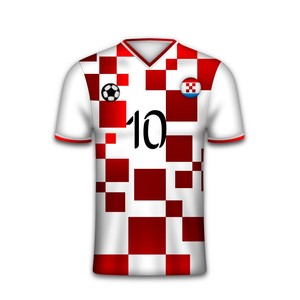 Jersey de Hockey Personalizado de la Mejor Calidad 2026 - Nombre y Número Bordados - Ropa para Equipos de Hockey sobre Hielo - Servicio OEM de Diseño Personalizado al por Mayor - Product Image 3
