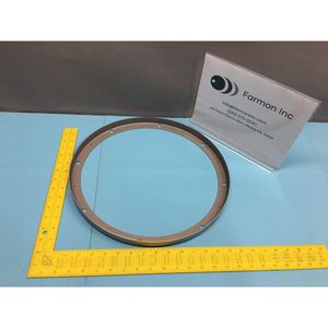 AMAT 0020-24531 ADAPTADOR DE PROTECCIÓN G-12 SST, 123428 - Equipo y Piezas de Semiconductores de Confianza de Tradicción Global - Product Image 2