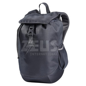 Latest Style Durable Material Basketball Bags Custom Logo Basketball Bags Waterproof Basketball Bags - Product Image 4