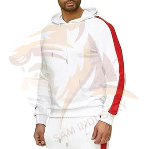 Ventes chaudes, prix bas, survêtements pour hommes style pull, en vente en ligne, nouvelle arrivée, vêtements décontractés, survêtements pour hommes - Product Image 5