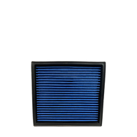 Filtre à air FLEX pour ISUZU TOUTES NOUVELLES D-MAX / MU-X 1.9 2.5 3.0 année 2012-2019 Filtre à air de voiture lavable DMAX