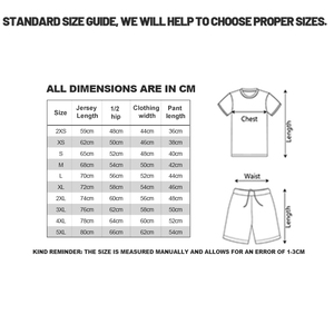 เสื้อฟุตบอลพิมพ์ลายโลโก้คุณภาพสูงแบบกำหนดเอง ชุดกีฬาตัดเย็บอัตโนมัติ แขนสั้นสำหรับผู้ใหญ่ ป้องกันแบคทีเรีย - Product Image 6