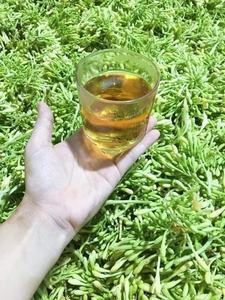 Fleur de papaye séchée de haute qualité, un remède naturel à base de plantes. Fleur de papaye séchée pour le thé et les tonifiants, aux bienfaits incroyables. - Product Image 3