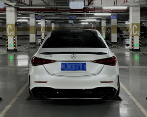 ฟิล์มหุ้มรถยนต์ TPU Satin Ceramic สีขาว รับประกัน 5 ปี ฟิล์มกันรอยสีรถยนต์ <span class=keywords><strong>3M</strong></span> - Product Image 4