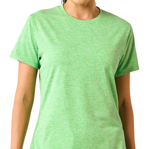 Blusa a Rayas Ajustada con Hombros Descubiertos, Espalda Baja, Cuello Asimétrico, Cintura Fruncida, Túnica Transpirable Casual de Verano - Product Image 4
