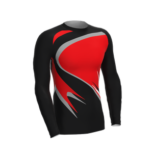 Pantalones Cortos de Boxeo Profesionales con Estampado por Transferencia de Calor OEM para Hombre, Elásticos, con Logotipo Frontal Personalizado, Ropa de Lucha MMA BJJ - Product Image 5