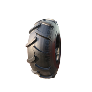 Pneumatico <span class=keywords><strong>per</strong></span> <span class=keywords><strong>Trattore</strong></span> QZ-701 R-2 Bias Nuovo con Camera d'Aria (Misure 11.2-24/12.4-24/24.5-32 Ecc.) Alta qualità - Product Image 6