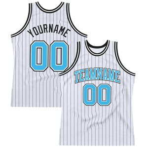 Camiseta de Baloncesto Unisex Personalizada, Transpirable, 100% Poliéster, con Estampado Frontal por Sublimación, Patrón 3D, Cuello Redondo, Sin Mangas, Servicio OEM - Product Image 1
