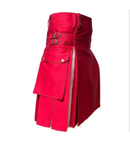 กิ๊ตอเนกประสงค์แฟชั่นล่าสุด แบรนด์สก็อตแลนด์ อุปกรณ์เครื่องดนตรีใหม่ กิ๊ตอเนกประสงค์ขายส่ง ผลิตตามสั่ง - Product Image 1