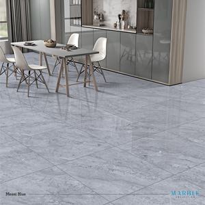 Azulejos de Porcelana Pulidos de 600x600 mm, 60x60 cm, para Pisos Interiores, 2026 |   Impermeable y Pulido - Product Image 4