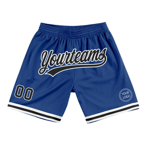 Shorts de baseball vintage pour hommes, taille haute, légers, respirants, écologiques, décontractés, pour l'extérieur, confortables - Product Image 6