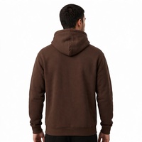 Sweat à capuche pour homme, imprimé personnalisé, hiver, 100% coton, décontracté, coupe régulière, respirant, séchage rapide, de BD