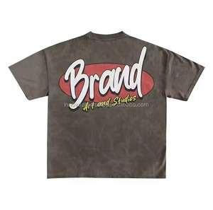 Custom Logo Summer Short <b>Sets</b> <b>Two</b> <b>Piece</b> T Shirt With Matching <b>Mesh</b> Shorts <b>Set</b> Men Printed Track Suits - Product Image 4