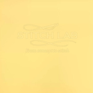 Venta Directa de Fábrica Leggings para Mujer a Precio Económico, Leggings Deportivos para Mujer, Leggings Más Vendidos - Product Image 5