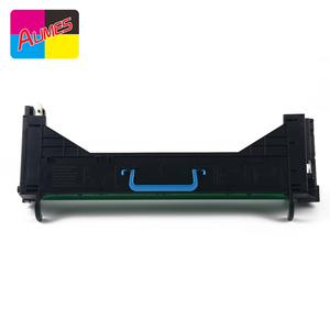 Para Konica Minolta <span class=keywords><strong>bizhub</strong></span> <span class=keywords><strong>363</strong></span> 223 283 423 7828 7628 Unidad de Desarrollo DR411 Kit de desarrollador con desarrollador