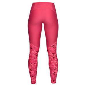 Hot Selling Fitness Ladies Gym Sports <b>Leggings</b> Tights for Yoga Training 2025 New Arrival Women's <b>Leggings</b> Made by Pakistan - Product Image 1
