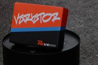 Kit Variateur de Moto pour HONDA SH 150