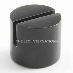 Tarjetero de Metal Sólido, Color Negro de Lujo, Decoración Elegante, la Mejor Calidad, Moderno, Último Modelo, Venta al por Mayor, Tarjetero Decorativo - Product Image 1