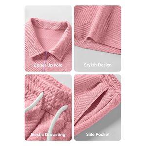 Ensemble T-shirt et short pour homme prêt à l'exportation, tenue de sport respirante pour la gym et l'entraînement, fabrication OEM ODM - Product Image 6