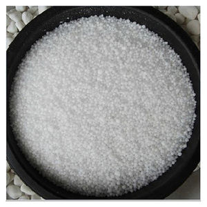 Fertilizantes Granulares de Urea de Alta Calidad Disponibles para la Venta - Product Image 6