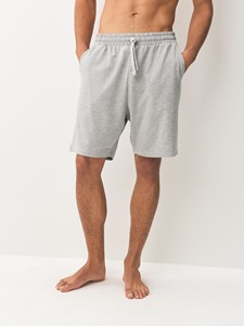 Pantalones Cortos Deportivos para Hombre, de Secado Rápido, Transpirables, de Alta Calidad, para Gimnasio y Fitness, al por Mayor y Personalizados (OEM) - Product Image 3