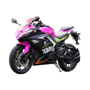 Oferta Especial 2025: Bicicleta Eléctrica de Carretera Más Barata, Garantía de Calidad, Certificación EEC, Venta Rápida - Product Image 2