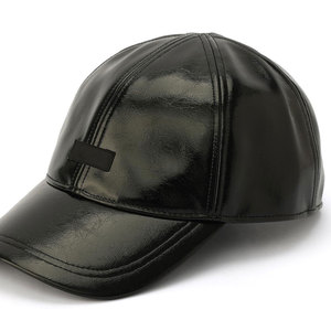 High Quality 6 Panel 100% Cotton Plain Embroidery Logo Baseball <b>Cap</b> <b>Men</b> Fashion Blank Unstructured Adjustable Dad Hat - Product Image 4