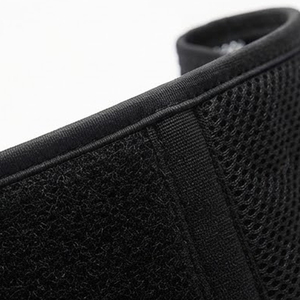 Nuevo Cinturón Renal de Alta Calidad para Entrenamiento Funcional, para Uso en Gimnasio, Fabricante Profesional, Logotipo Personalizado - Product Image 4