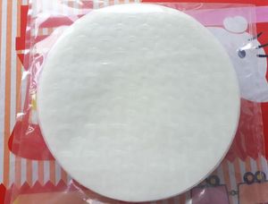 Galettes de Riz กระดาษข้าวเวียดนาม16ซม./18ซม./22ซม. - Product Image 5