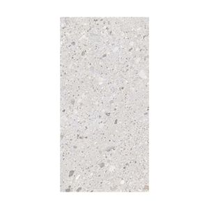 Carrelage en porcelaine GVT PGVT effet marbre crème classique 1200x2400MM pour des designs élégants de sols et de murs, disponible en épaisseurs 9MM, 12MM, 15MM - Product Image 5