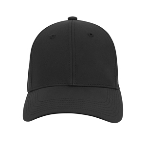Custom Design High Quality Baseball <b>Cap</b> Wholesale Price New Arrival Men Baseball <b>Caps</b> Solid Color - Product Image 2
