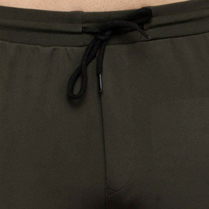 Latest Design OEM Service Men Sweatpants Comfortable Breathable Washed <b>Cheap</b> Price Men's Pants Made In Pakistan - Product Image 5