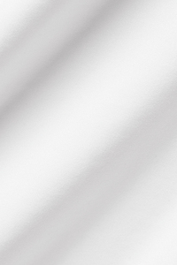 Débardeur de sport sans manches pour femme, idéal pour l'entraînement et le fitness – Vente en gros - Product Image 4