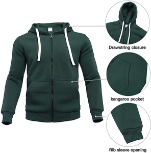 Dernière mode : Survêtement zippé décontracté pour homme – Tenue élégante et confortable en deux pièces pour l'entraînement et le quotidien - Product Image 3