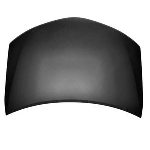 PIÈCES DE VOITURE AUTO CAPOT MOTEUR AVANT CAPOT POUR TOYOTA CAMRY 2012-2014 53301-06150 53301-06170 TO1230225 PIÈCE DE CARROSSERIE CAPOT - Product Image 1