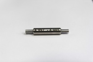 Pièces de précision en aluminium et acier inoxydable sur mesure, usinées par CNC, OEM Vietnam - Product Image 3