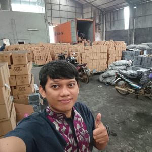 โรงงานนาร์กีเล่ผลิตถ่านอัดแท่งมะพร้าวบริสุทธิ์ 100% ทนทาน ผ่านการทดสอบการตกจากที่สูง 4 ระดับ ใช้กับบาร์บีคิวและชิชาแบบพกพาได้ - Product Image 6