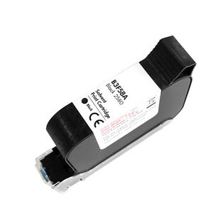 Cartouche d'encre compatible HP 2580 2590 B3F58A B3F58B W3T10B, qualité originale, cartouche d'encre pour imprimante jet d'encre - Product Image 2