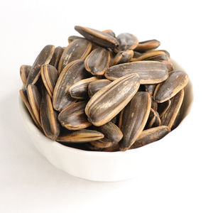 Graines de tournesol de qualité supérieure en gros, export en vrac, qualité alimentaire, stock disponible, meilleure qualité, approvisionnement - Product Image 3