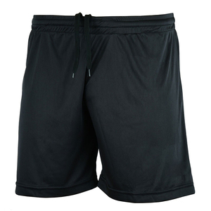 Mejor Precio al por Mayor, Pantalones Cortos Largos de Algodón 100% Personalizados en Diferentes Colores para Hombre, Último Estilo Casual, Hechos en Pakistán - Product Image 2
