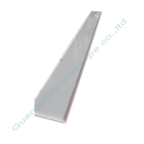 Manufacturers Direct Sale 100% Virgin Hdpe Plastic Sheet Wear-Resisting Polyethylene Hdpe Sheet