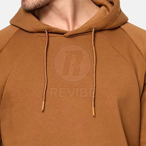 Sweat-shirts pour hommes sur mesure 2026, produits d'hiver, sweat-shirts pour hommes à prix avantageux, sweat-shirts chauds pour l'hiver - Product Image 5