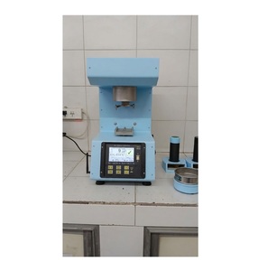 Custom Small Universal Quality <b>Testing</b> <b>Instrument</b> for Material Strength Laboratory <b>Analysis</b> - Product Image 1