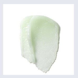 facial <b>cleanser</b> Reternu <b>Pore</b> Shooter Gommage Cleansing Balm Makeup Remover Dead Skin Blackhead Care ava skin care face wash - Product Image 2