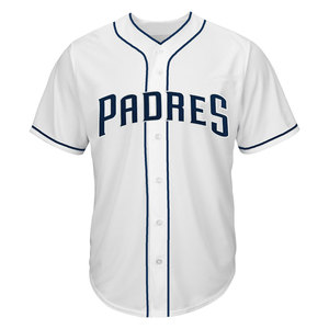 2026 New Professional Baseball Uniform <b>Plus</b> <b>Size</b> High Quality Breathable 100% Polyester Men's Fashion Wholesale OEM - Product Image 4
