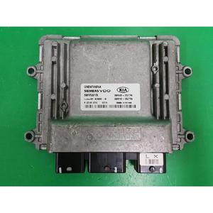 ECU OEM 3911225770 para Carens 2008 - Product Image 1