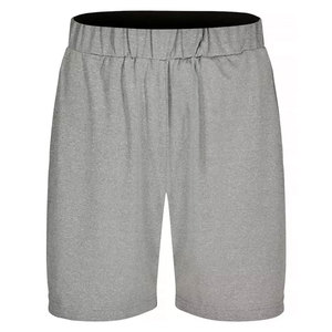 Shorts de sport décontractés pour hommes en polyester à motifs, respirants et à séchage rapide, pour la course, la gym et l'entraînement - Product Image 4