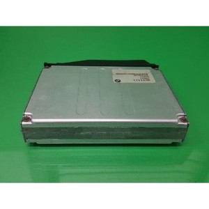 ECUs y Módulos de Computación Usados de la Serie 5 1711648 - Product Image 4